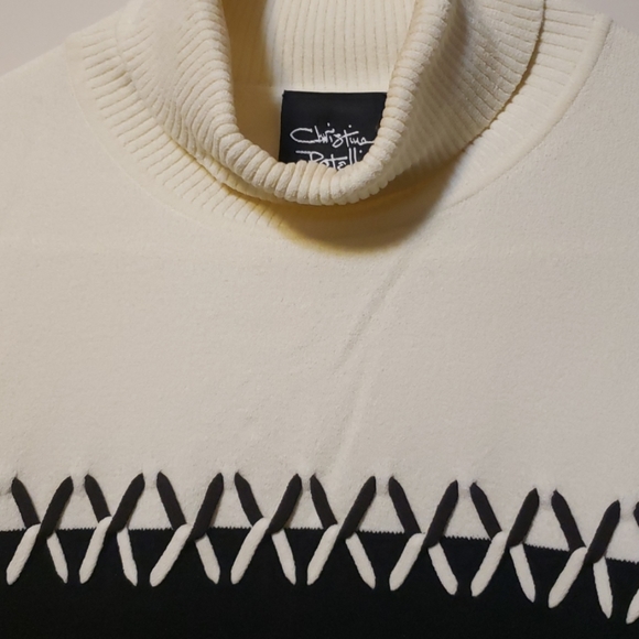 Sweeter TOP - Picture 14 of 16